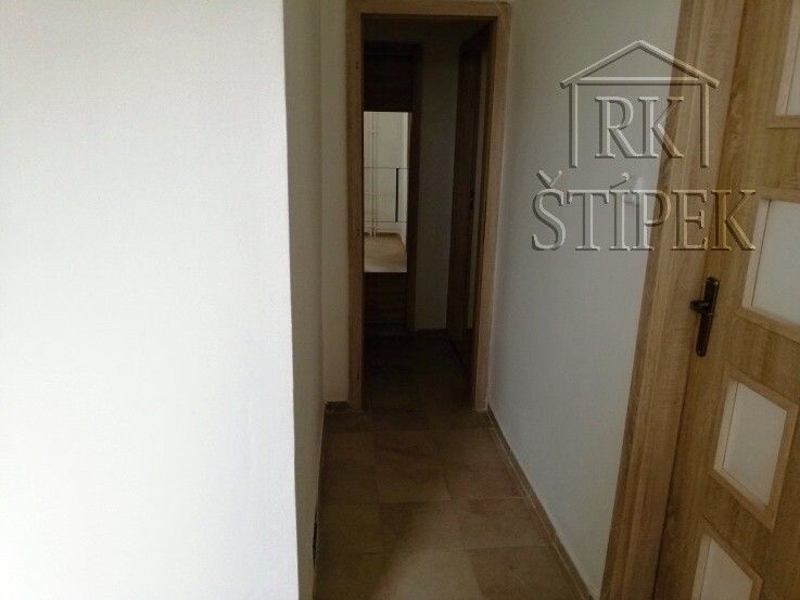 2+1 Apartment in Most, Rudolice - View 5