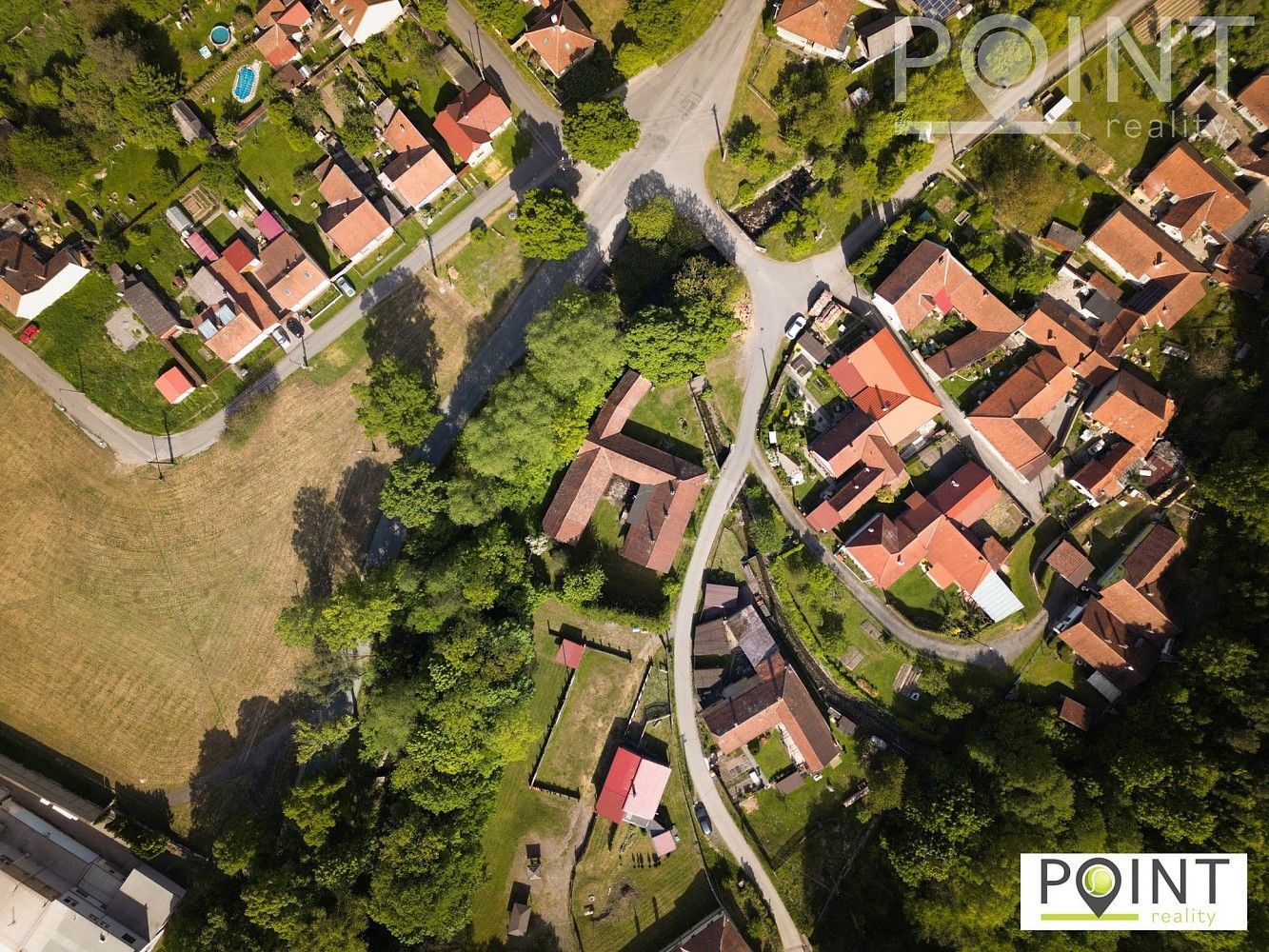 Rodinný dům · 145 m² · Úsobrno, okres Blansko - 3