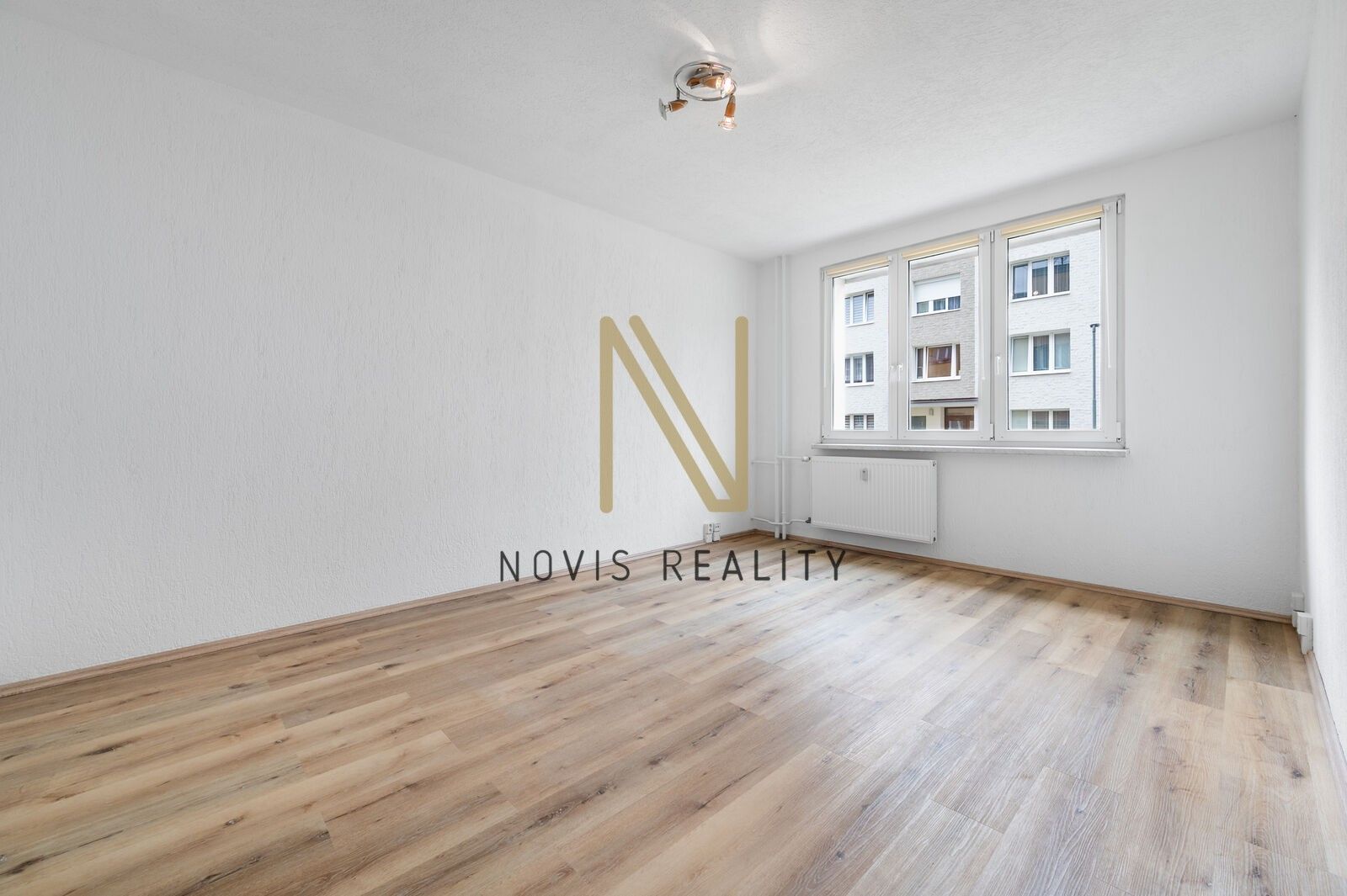 Pronájem byt 2+1 - Borská, Bor, 51 m² - 5