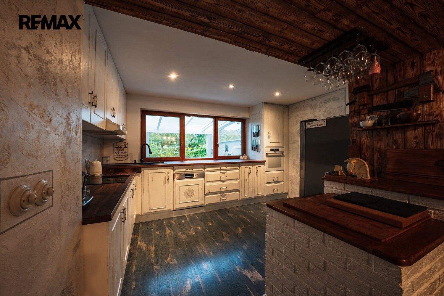 Rodinný dům · 440 m² · Příšov, okres Plzeň-sever, Plzeňský kraj - 4