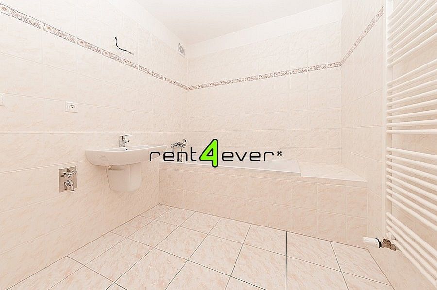 Byt 3+kk · 78 m² · Šedova, Praha 9 - Černý Most - 3