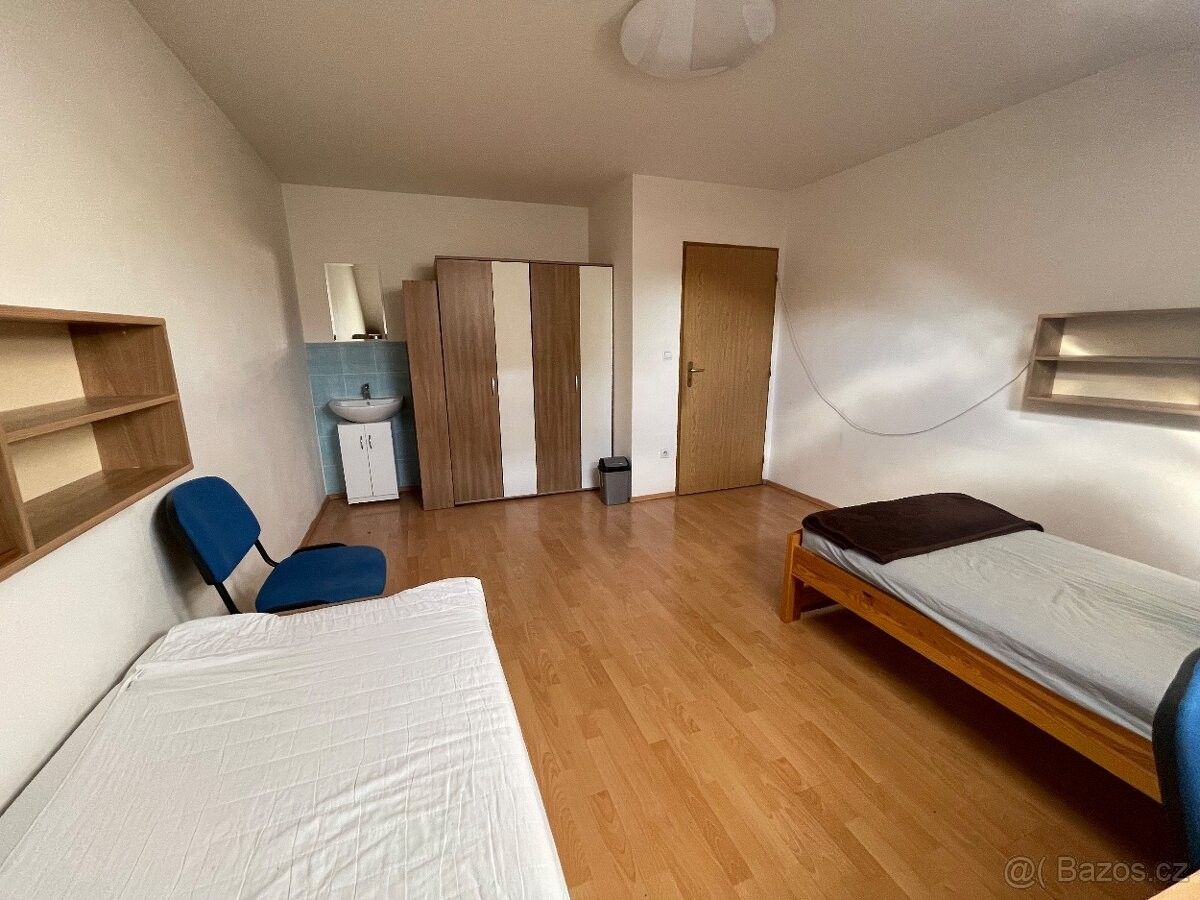 Byty, 772 00, Olomouc