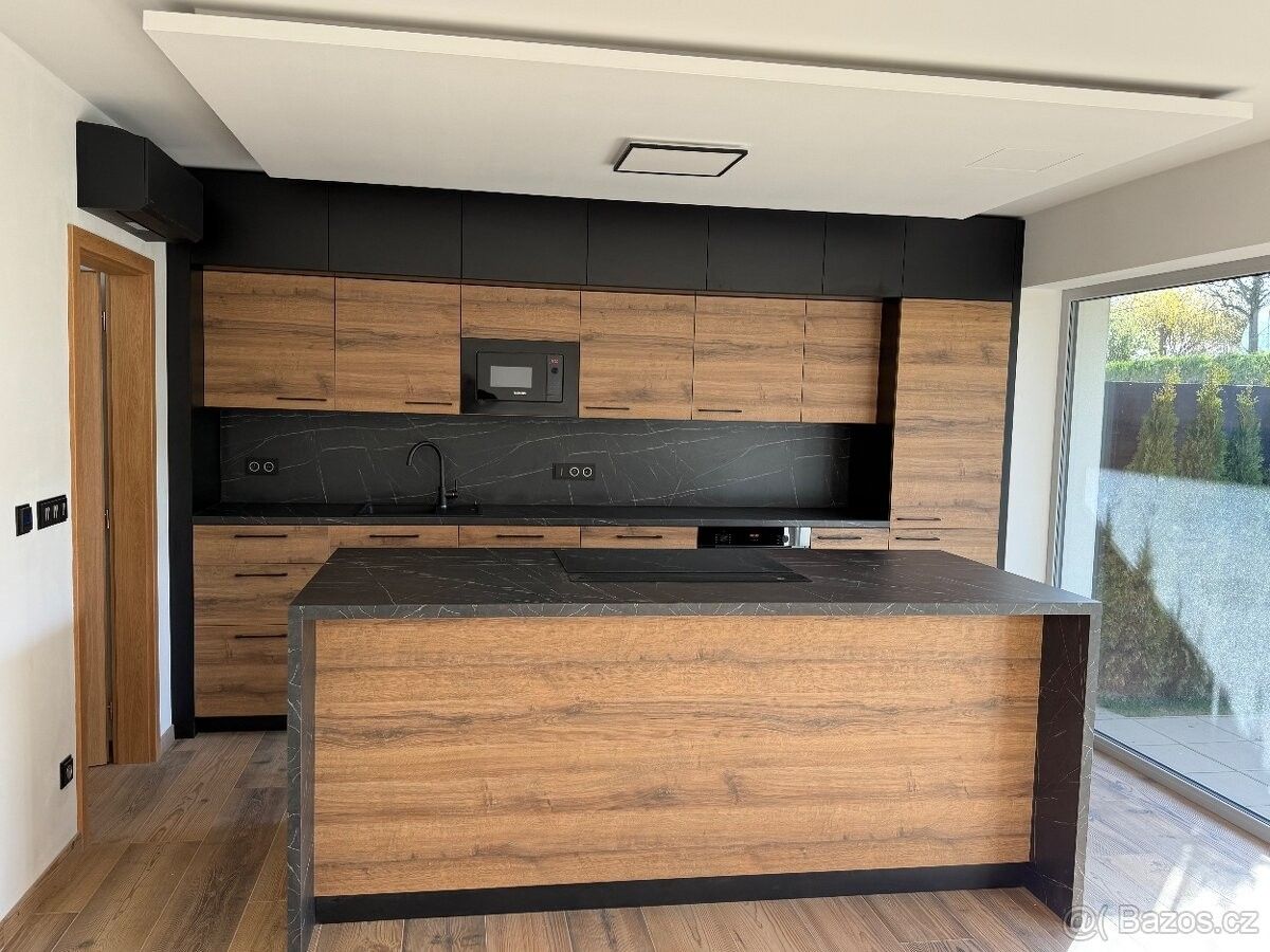 Byty, Benátky, 570 01