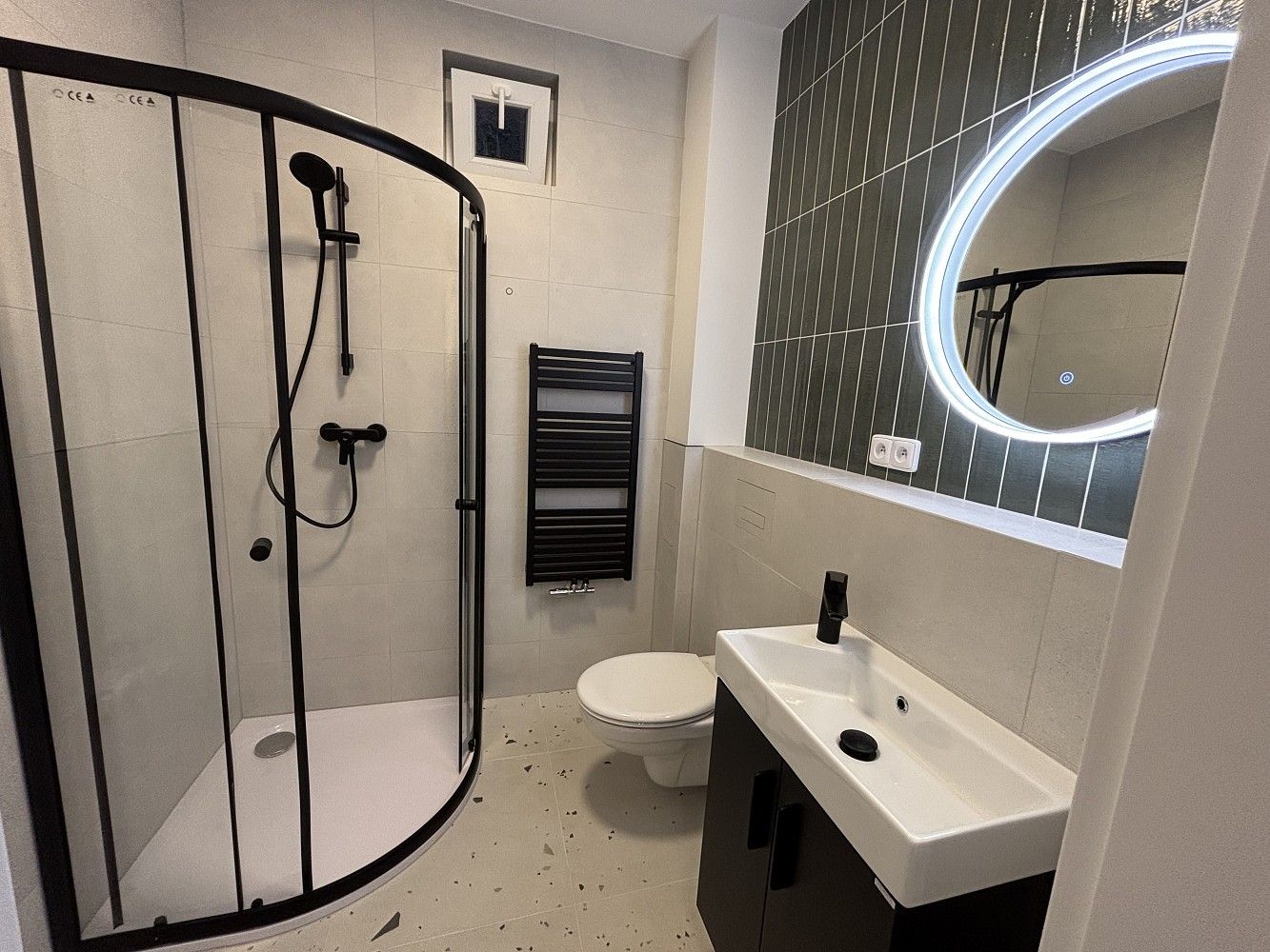 Byt 1+kk · 25 m² · Havlíčkův Brod, Kraj Vysočina - 1