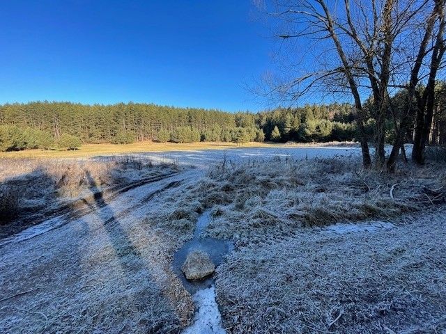 Pozemky pro bydlení, 987 65, Slovensko