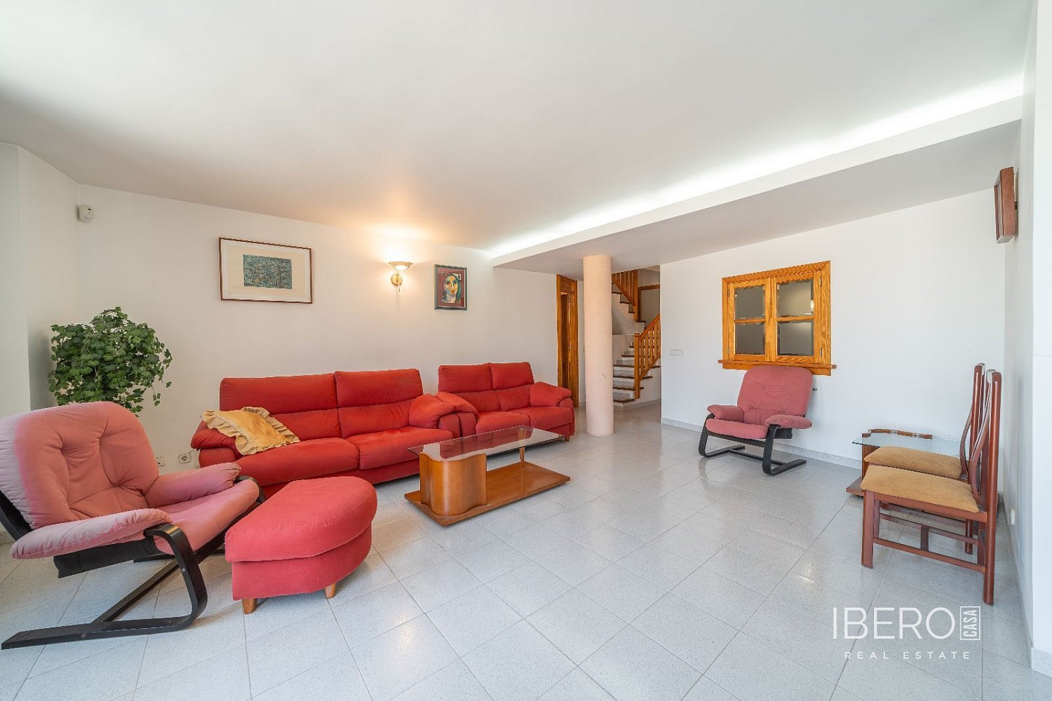 Byt 4+kk · 153 m² · Pollença, Španělsko - 3