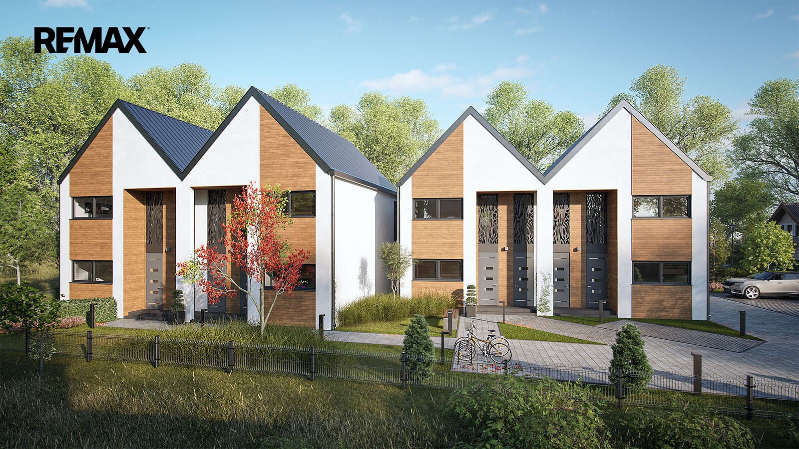Byt 2+kk · 43 m² · Łeba, Powiat lęborski, Polsko - 3