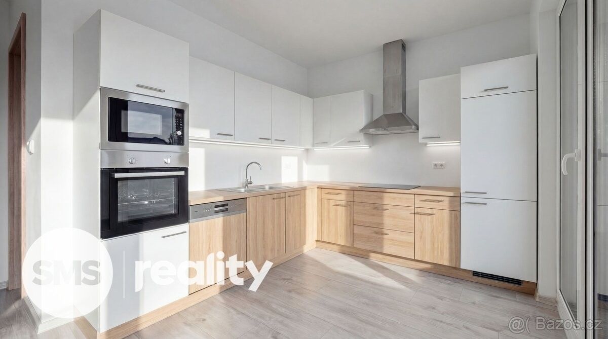 Byty, Havlíčkův Brod, 580 01