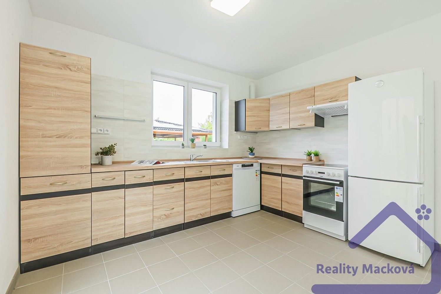 Rodinný dům, 136 m²