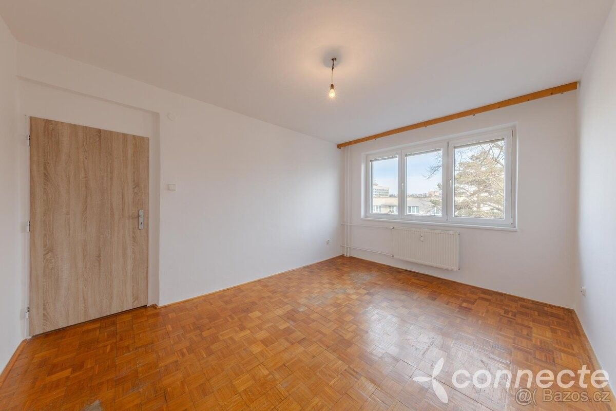 Pronájem byt - Zlín, 760 01