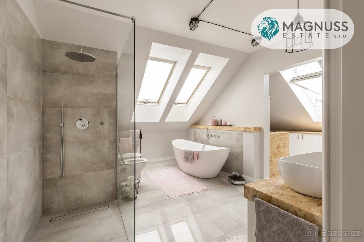 Prodej byt - Ostrava, 710 00