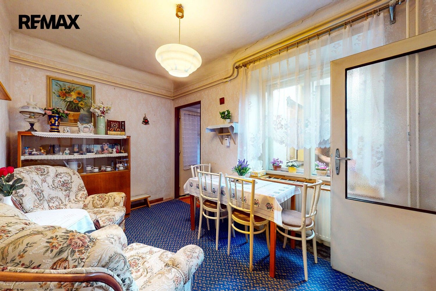 Rodinný dům · 100 m² · Ivančice - Hrubšice, okres Brno-venkov - 3