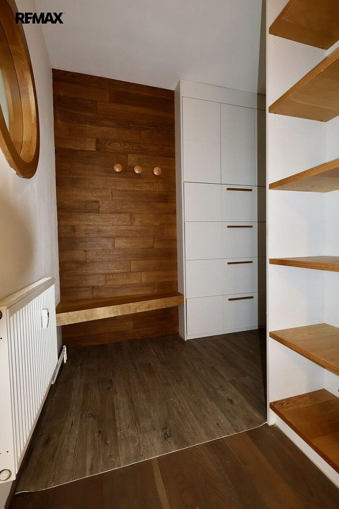 Byt 2+kk · 57 m² · Vendryně, okres Frýdek-Místek - 3
