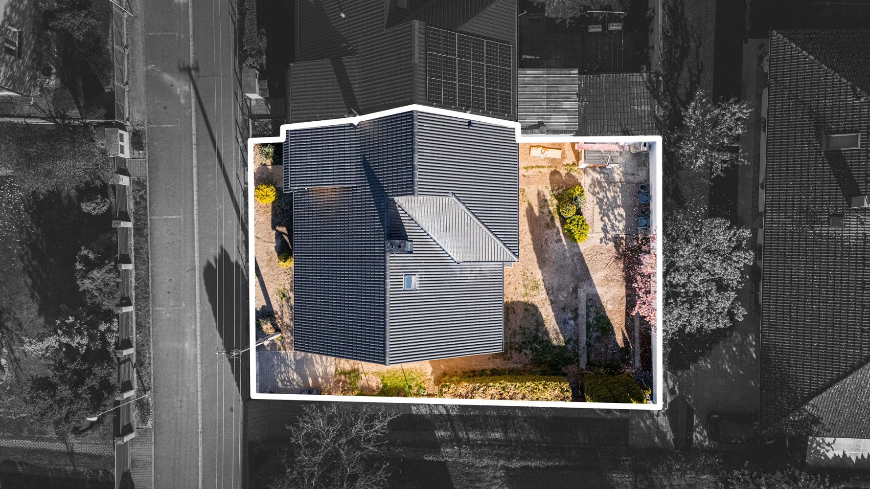 Rodinné domy, Pardubice - Dražkovice, 181 m² - 2
