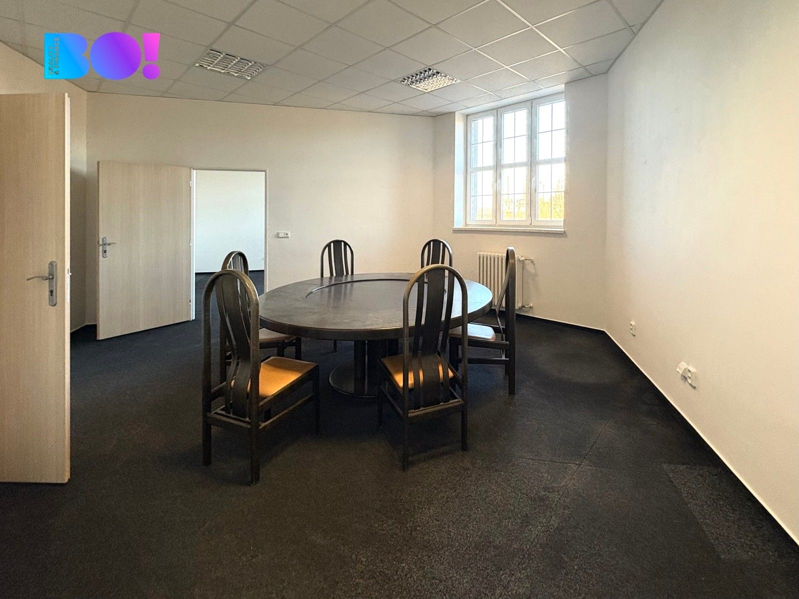 Obchodní prostory · 130 m² · 1. máje, Třinec Staré Město - 4
