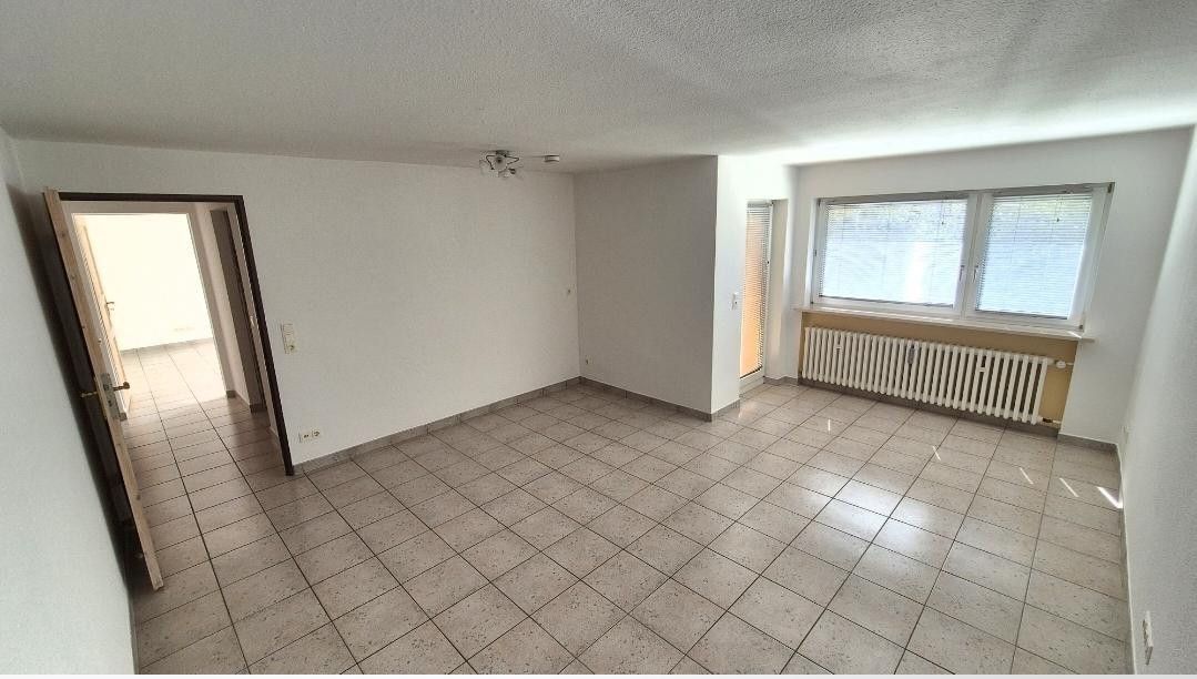 2+1, , Bavorsko, 58 m² - 2