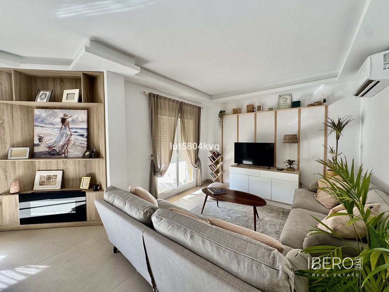 Prodej byt 4+kk - La Quinta, Španělsko, 150 m² - 5