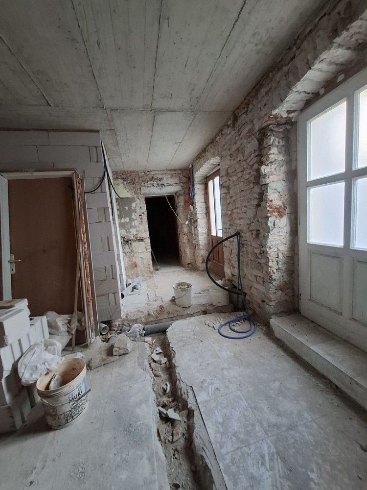 Rodinný dům · 148 m² · Bale, HR - 4