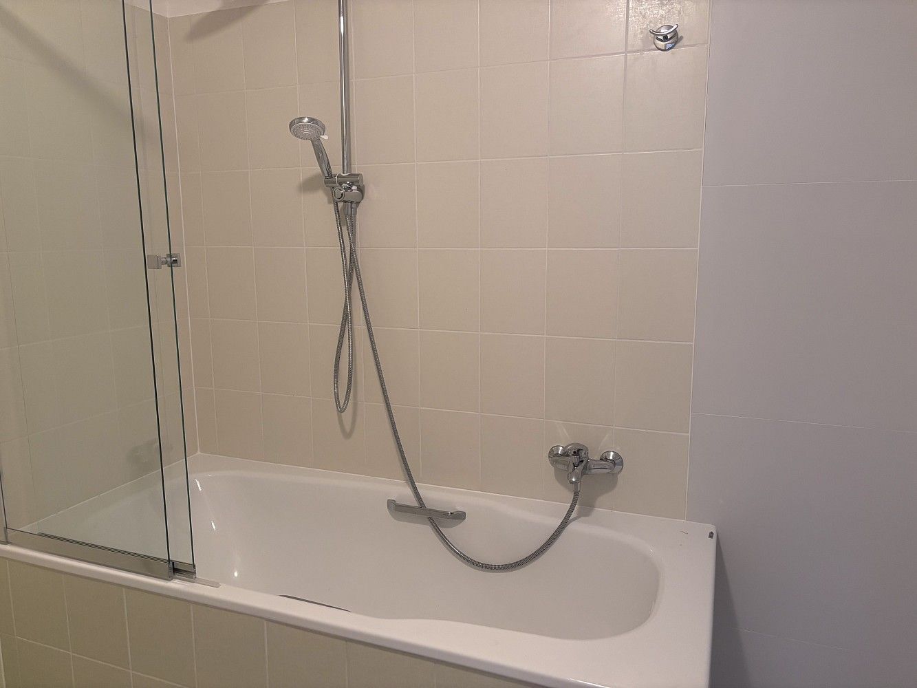 Byt 3+kk · 94 m² · Praha - Lhotka, okres Praha 4, Hlavní město Praha - 3