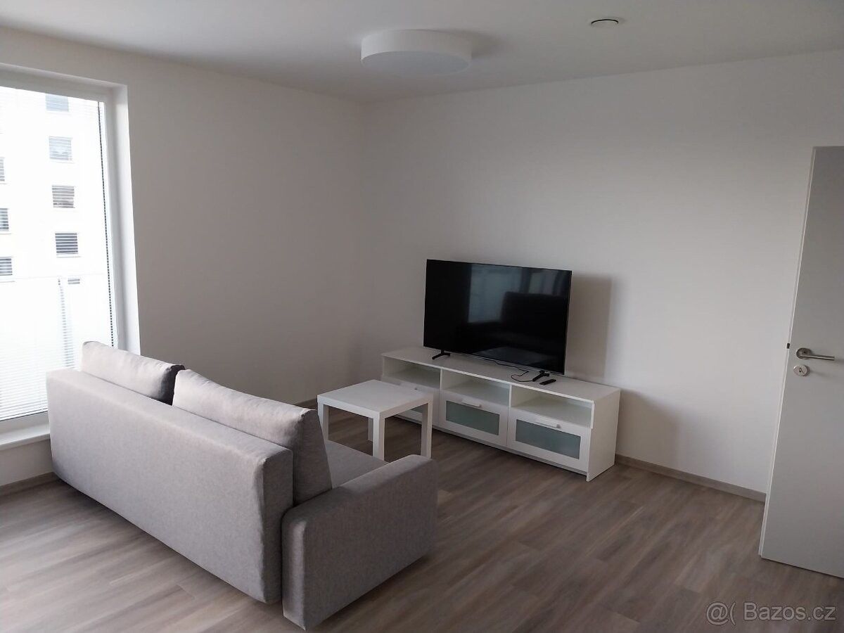 Pronájem byt - Svitavy, 568 02