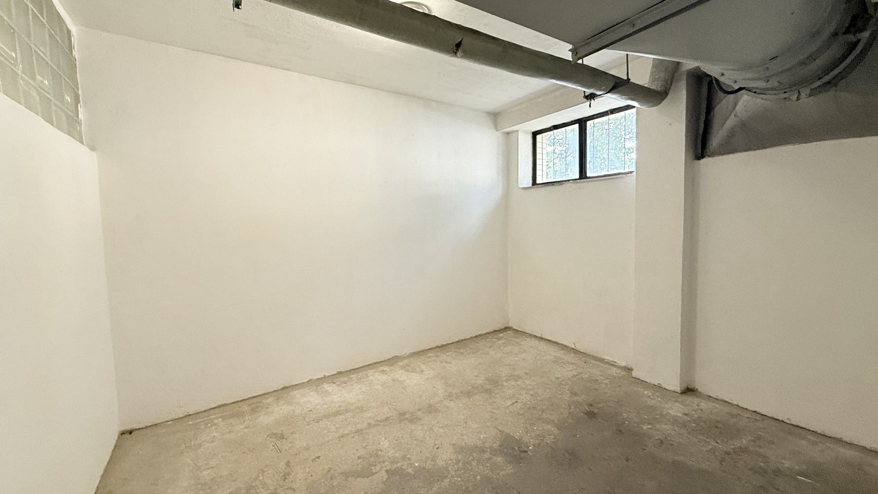 Sklad · 30 m² · Ústí nad Labem, Ústecký kraj - 3