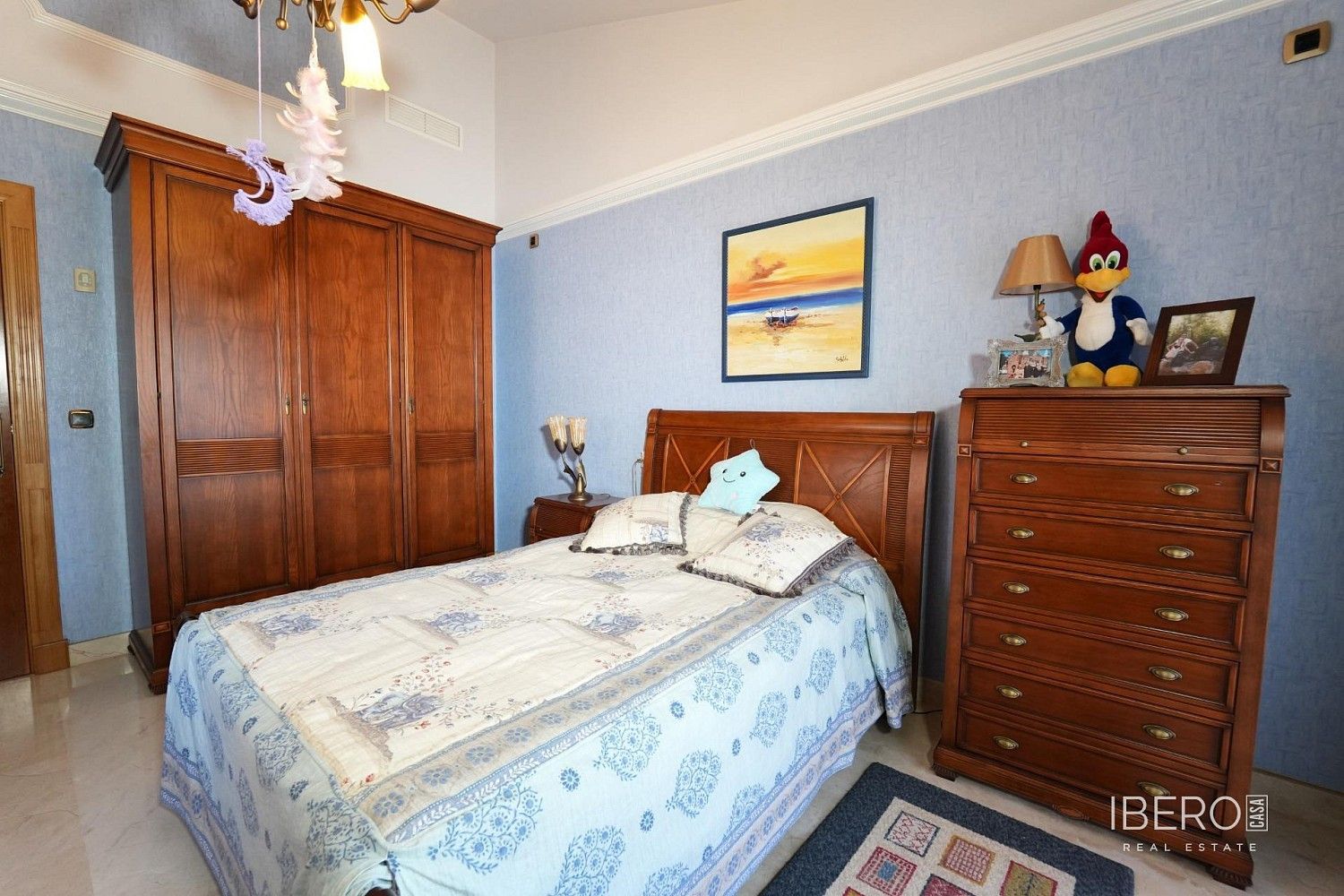 Rodinný dům · 734 m² · Orihuela Costa, ES - 4