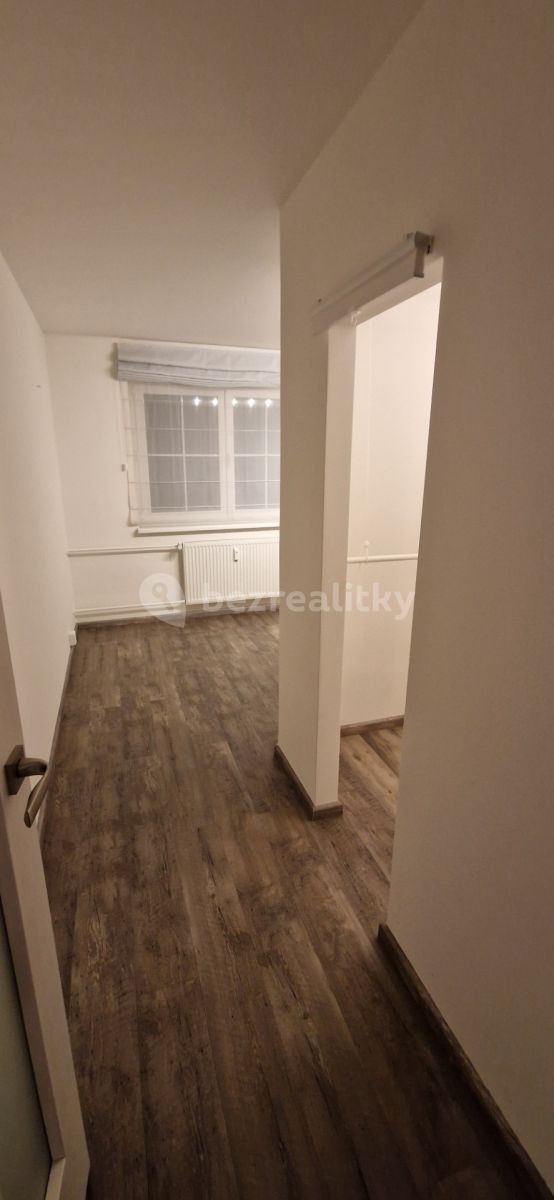Byt 2+kk · 42 m² · Braniborská, Milovice - Benátecká Vrutice, Středočeský kraj - 4
