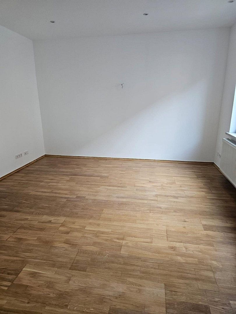 2+kk, Gelsenkirchen Erle Nordrhein-Westfalen 45891, 70 m² - 1