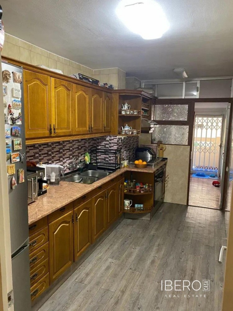 4+kk, Marbella, Španělsko, 103 m² - 2