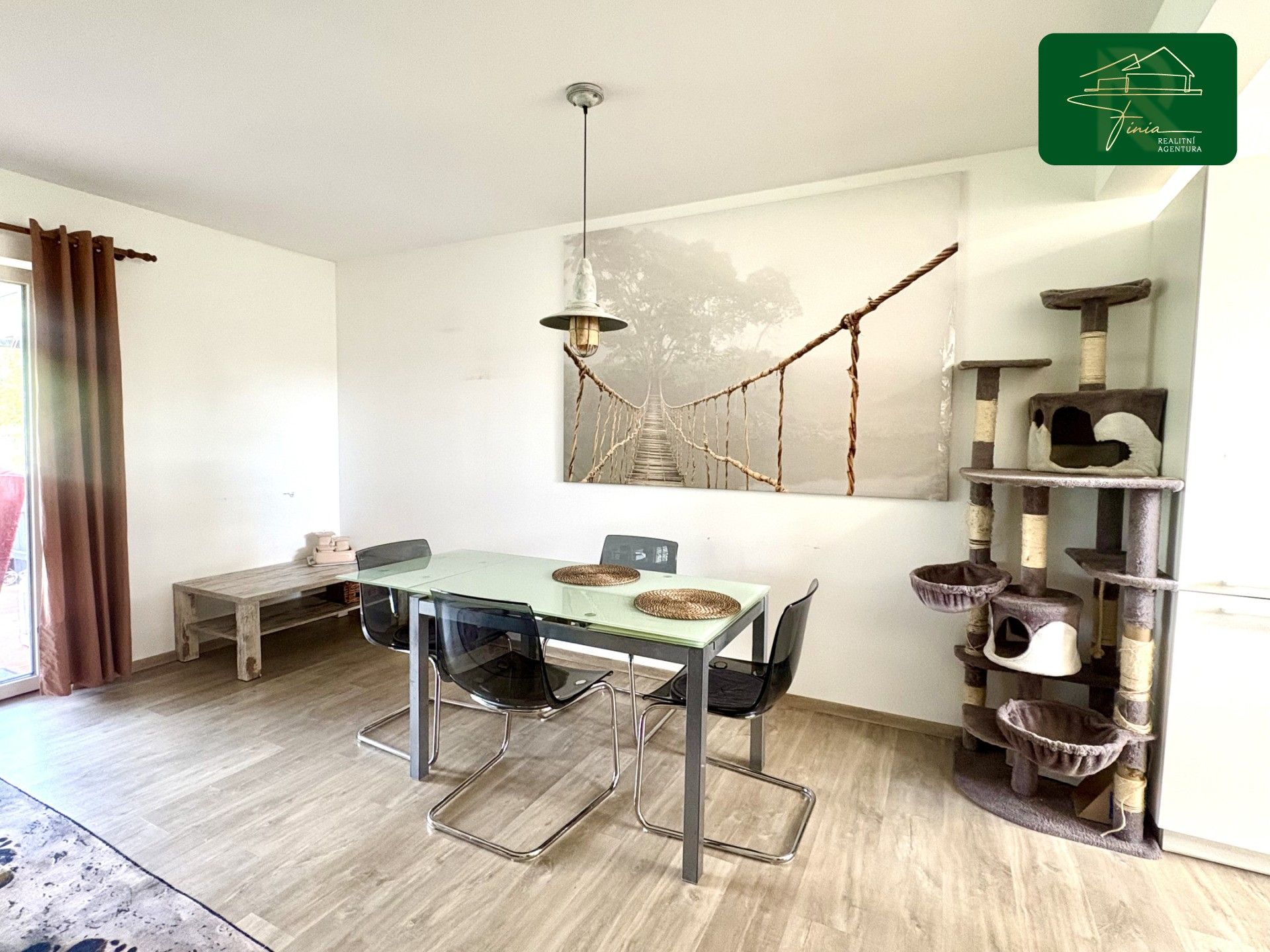 Rodinný dům · 94 m² · Česká Lípa Heřmaničky - 4
