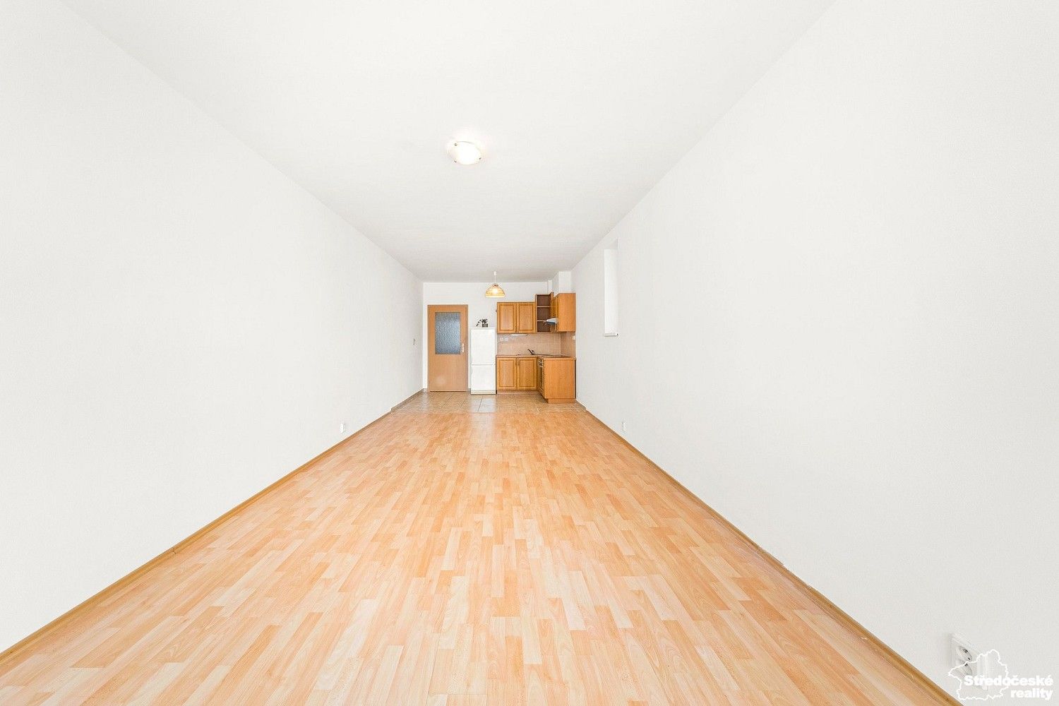 Prodej byt 3+kk - Šternovská, Praha 4 - Chodov, 73 m² - 5