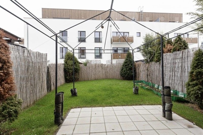 Prodej byt 1+kk - Nepomuckých, Praha, 79 m²