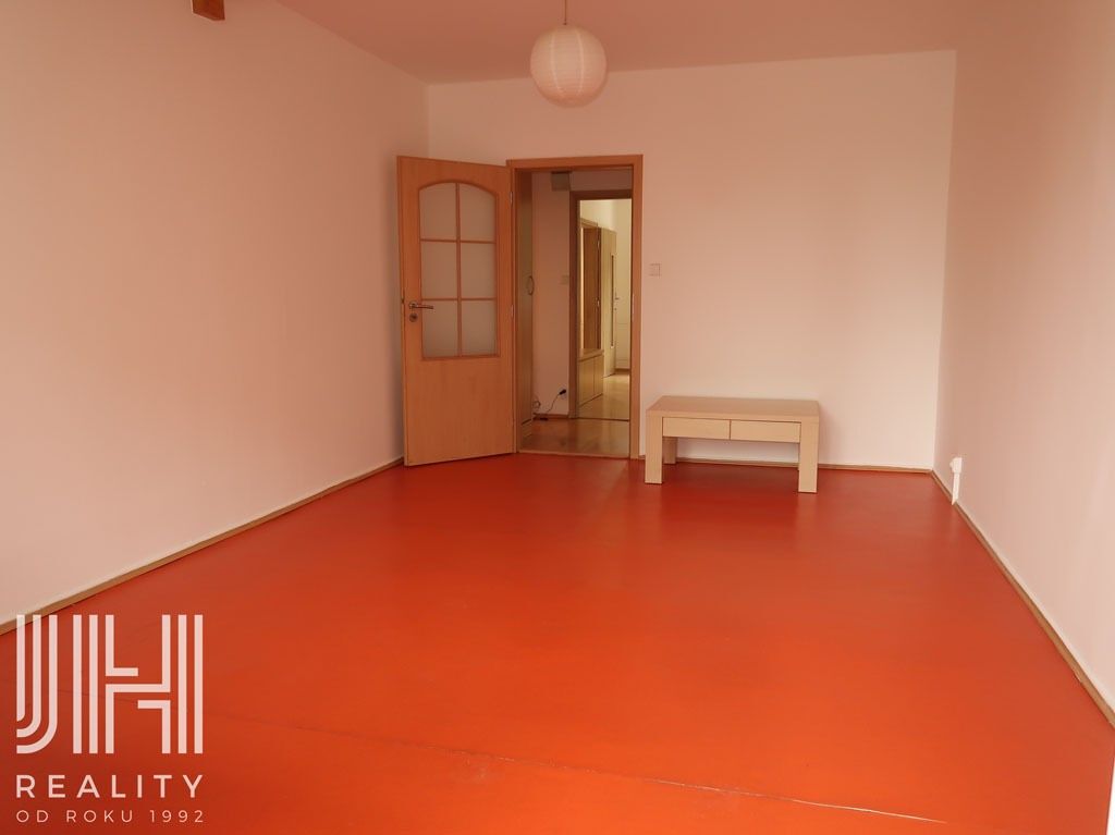 Pronájem byt 2+1 - Brněnská  , Prostějov, 62 m²