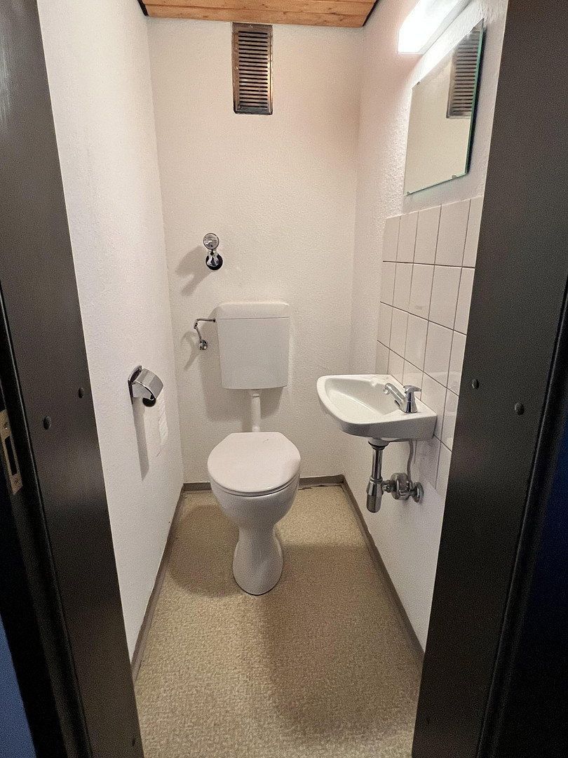 Pronájem byt 2+1 - , Bádensko-Württembersko, 68 m² - 5