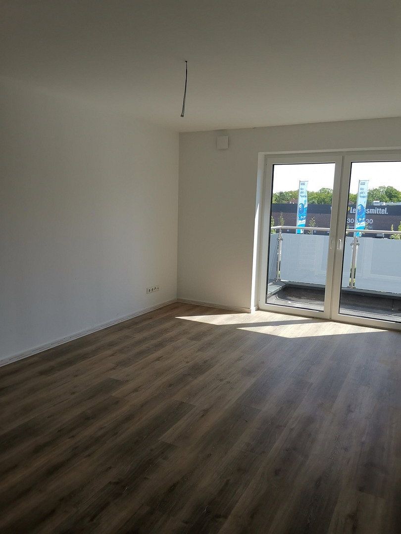 Prodej byt 3+1 - Reihdamm 15, , Dolní Sasko, 111 m² - 5