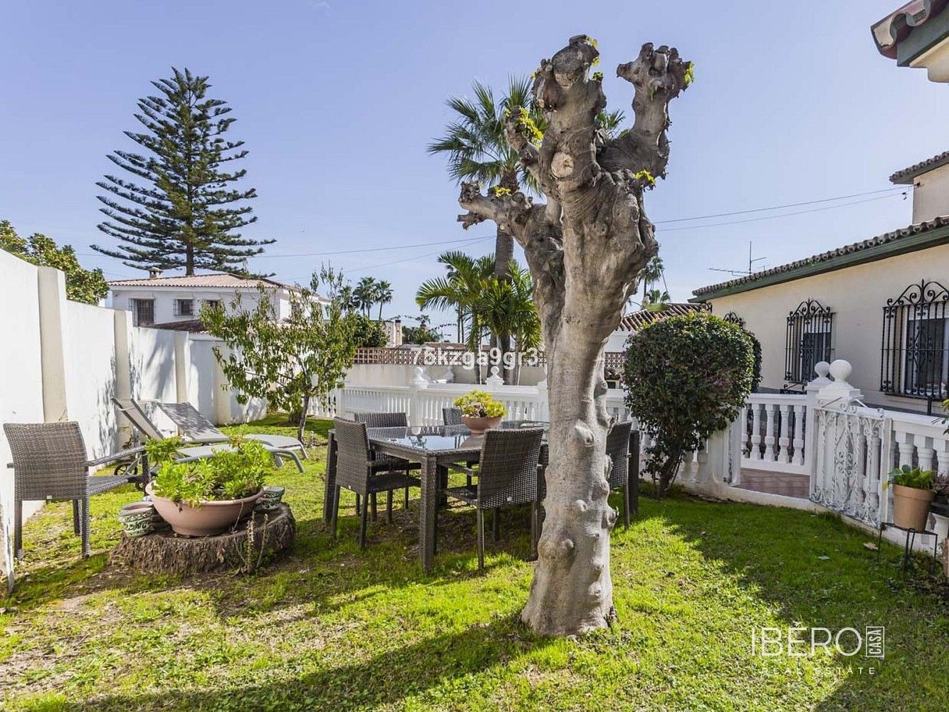 Prodej rodinný dům - Benalmadena Costa, ES, 357 m² - 2