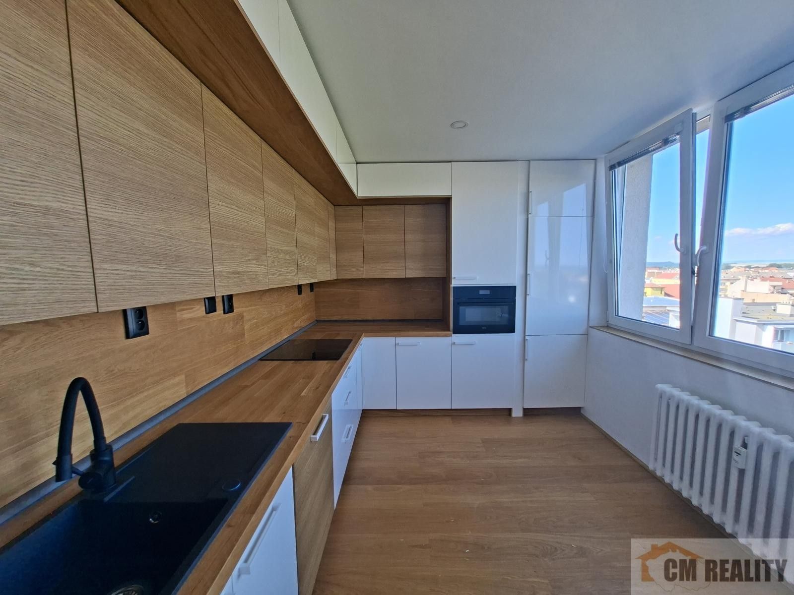 Byt 2+1 · 56 m² · Tylova, Prostějov - 4