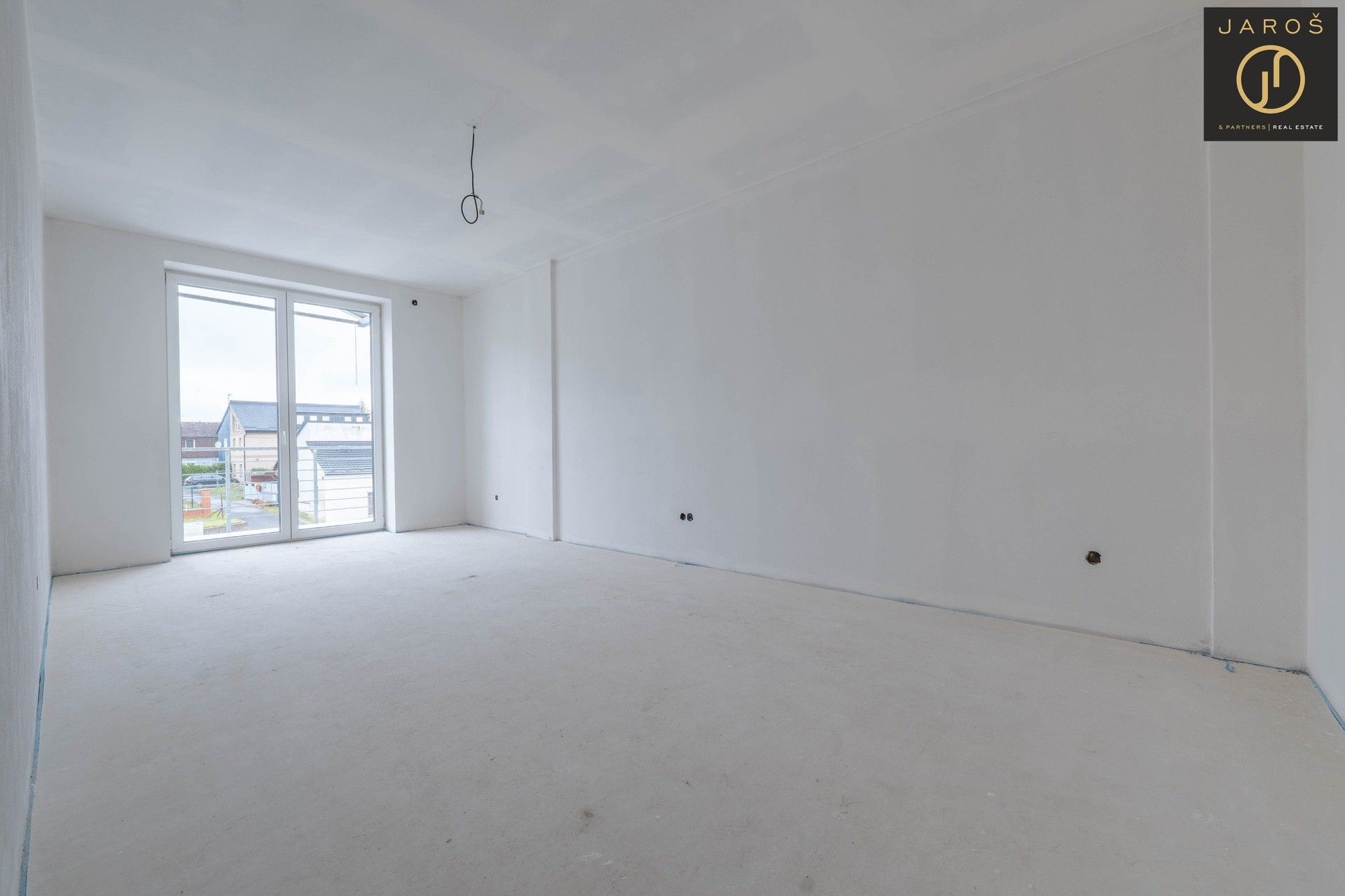 Prodej rodinný dům - Lanškrounská, Svitavy, 185 m²