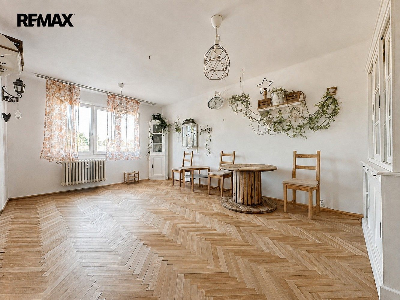 3+kk, Plzeň - Lobzy, okres Plzeň-město, Plzeňský kraj, 76 m² - 2