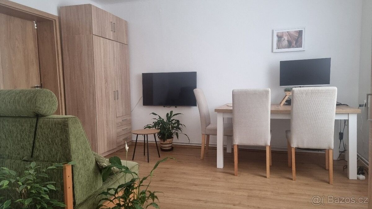 Byty, Trutnov, 541 01