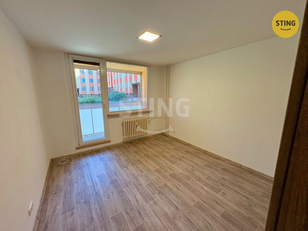 1+kk, K Hájku , Frýdek-Místek Frýdek, 30 m² - 1