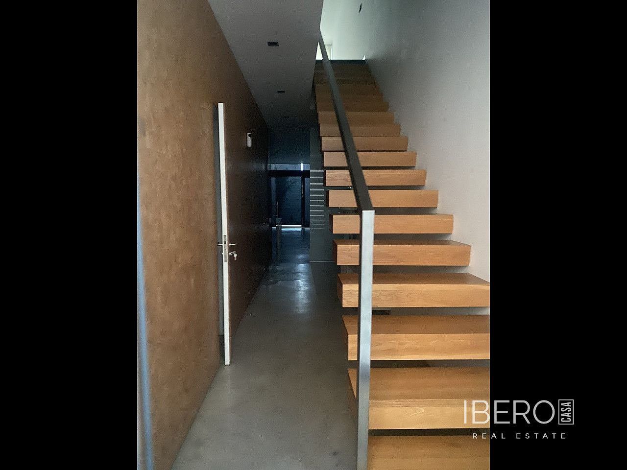 Prodej rodinný dům - Almoradi, ES, 275 m² - 2