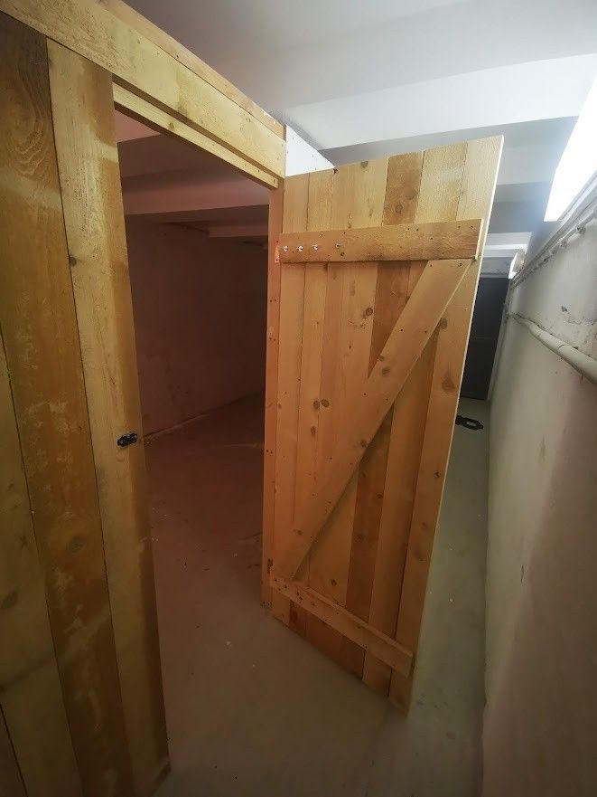 Pronájem garáž - Kroměříž, 767 01