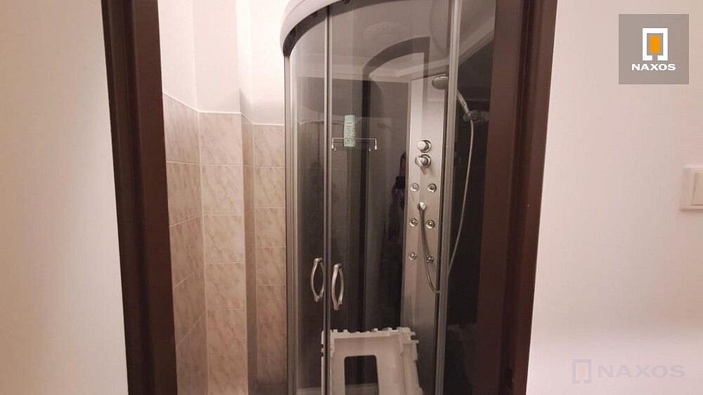 Pronájem kancelář - Ostrava - Moravská Ostrava, okres Ostrava-město, Moravskoslezský kraj, 78 m² - 5