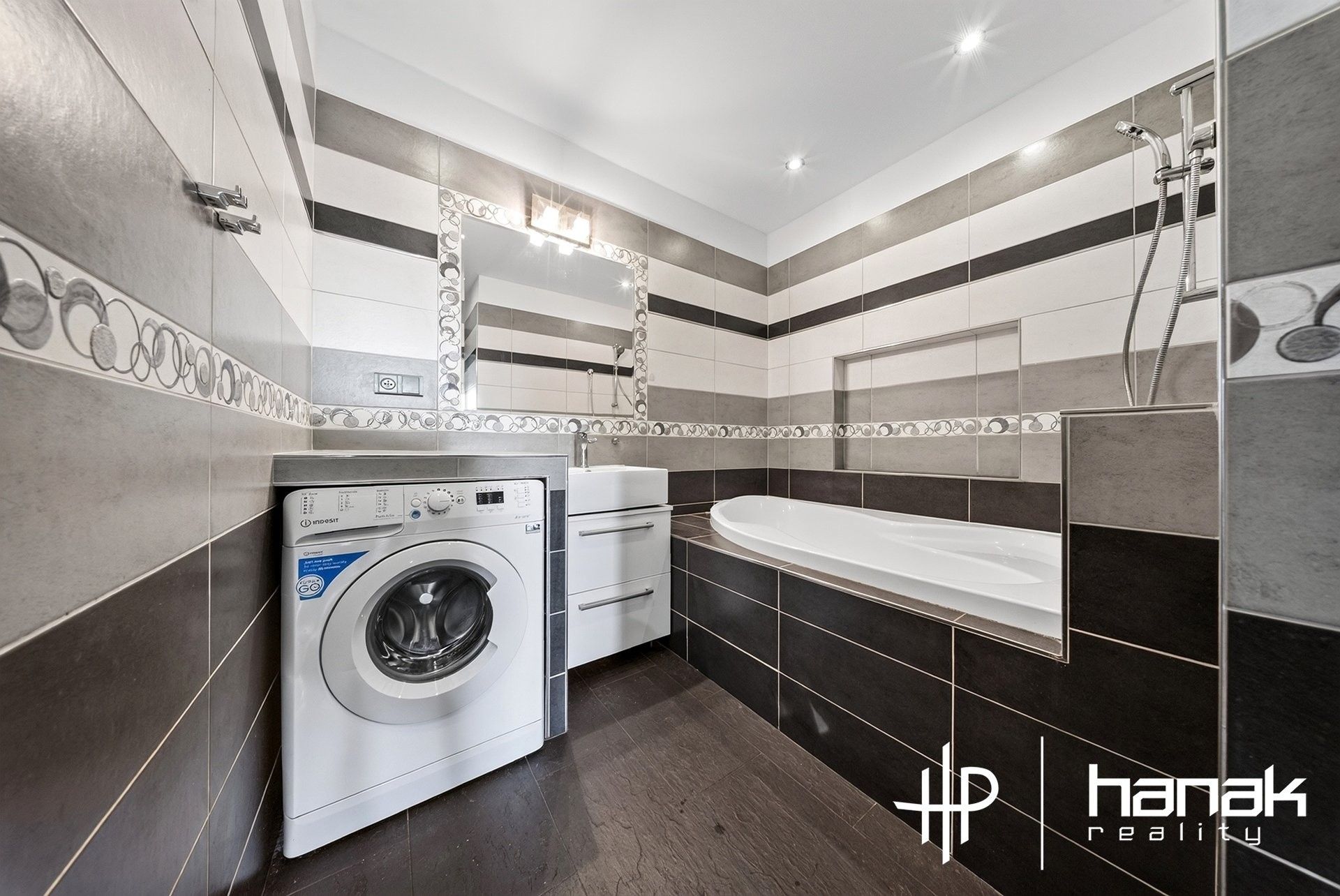Byt 3+1 · 71 m² · Hranická, Lipník nad Bečvou - 3