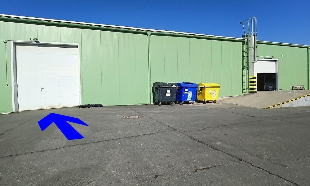 Lokal użytkowy, 50 m²