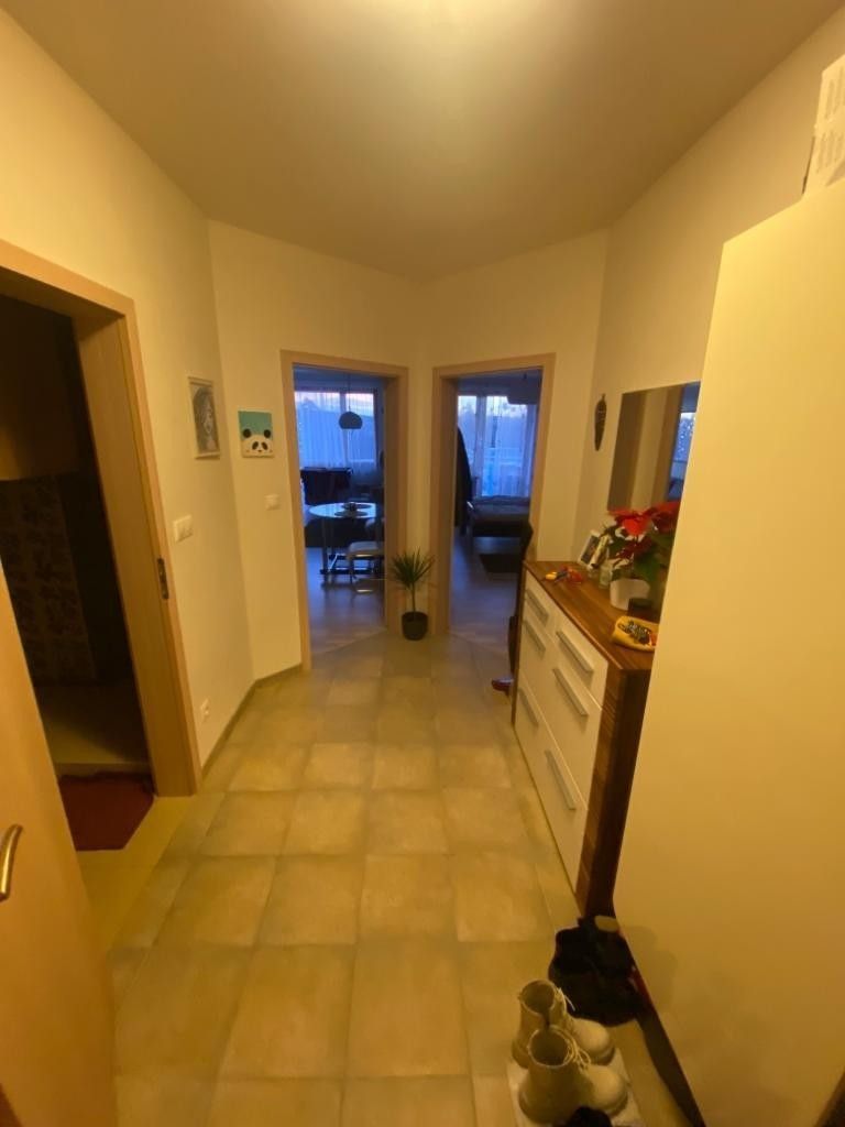 Pronájem byt 2+kk - U Pivovaru, Benešov - Benešov u Prahy, Středočeský kraj, 55 m² - 2