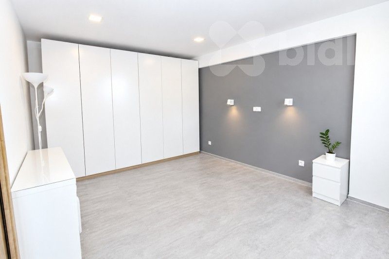 Byt 2+kk · 59 m² · Bradlecká 739, Kosmonosy - 3