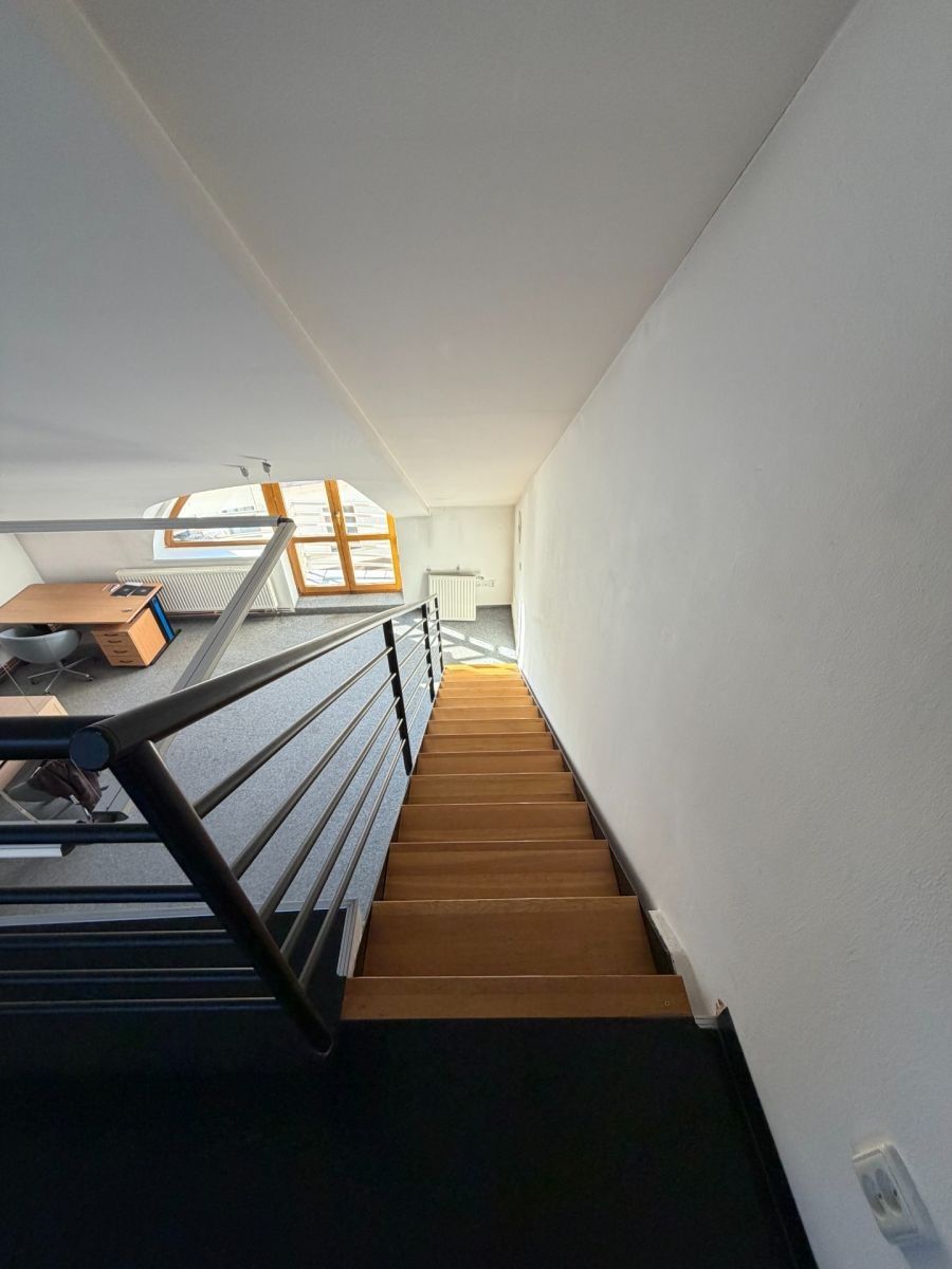 Obchodní prostory · 35 m² · Hradební, Uherské Hradiště - Uherské Hradiště, Zlínský kraj - 4