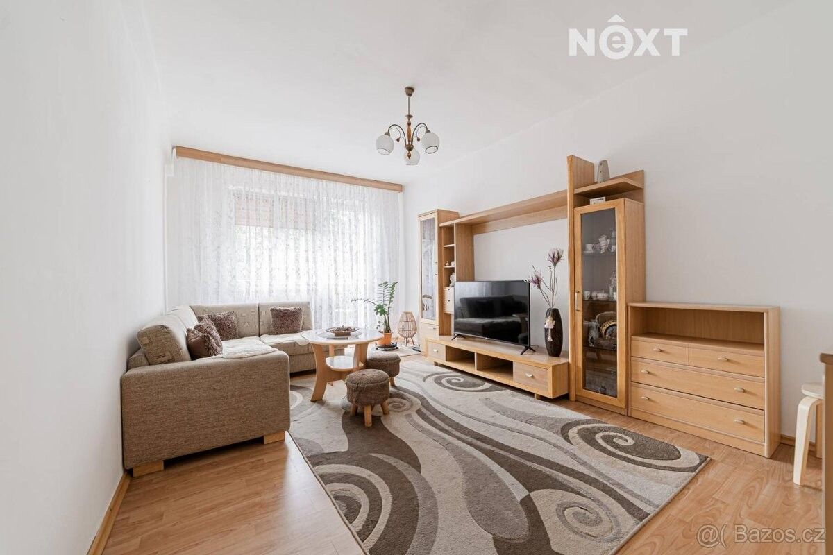 Byty, Karviná, 735 06 - 1